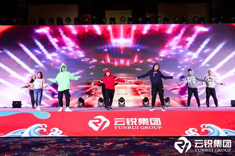 14-舞蹈串燒.jpg