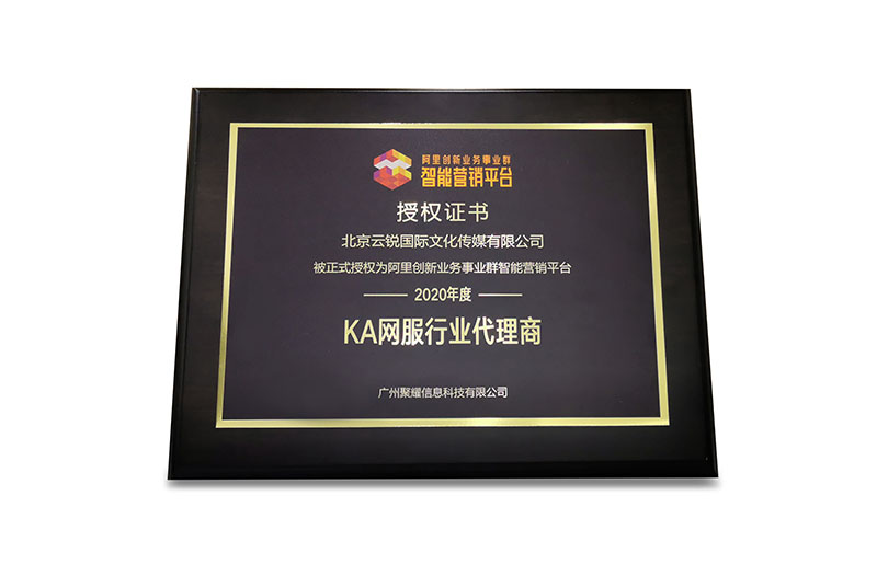2020年度KA網(wǎng)服行業(yè)代理商.jpg