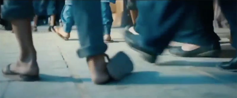 圖片 2.png