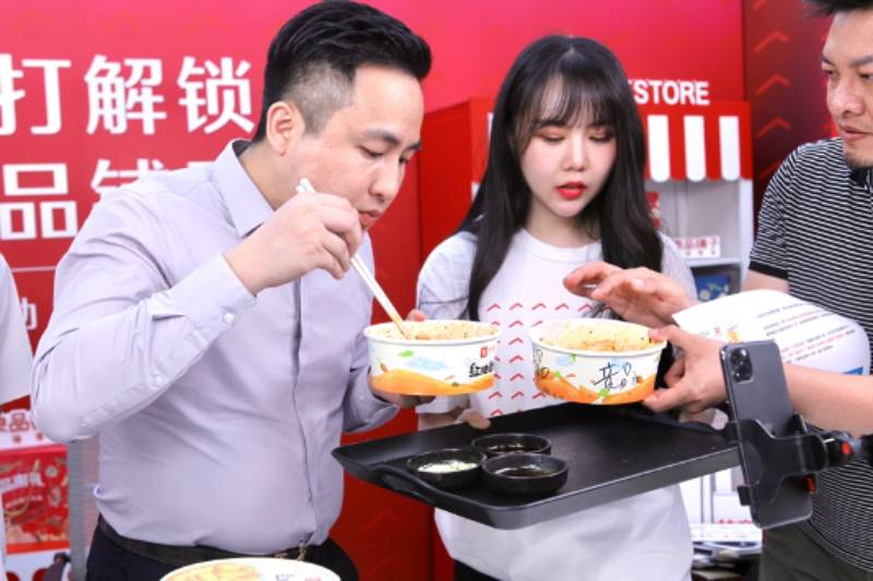 圖片 5.jpg