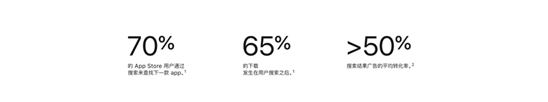 未標題-1.jpg