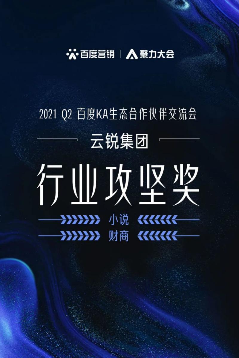 未命名圖片(1).jpg