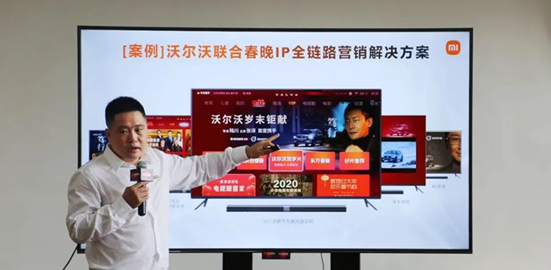 從「網(wǎng)紅」到「長紅」：新消費品牌的增長密碼8.61271.png