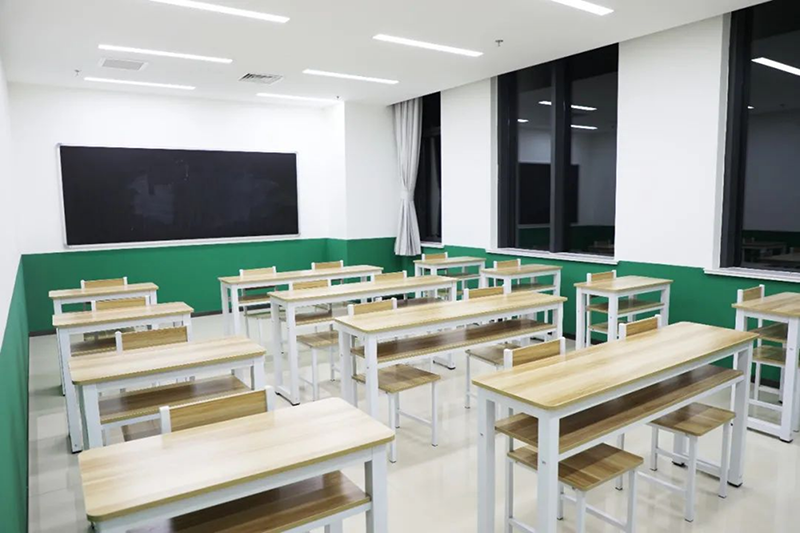 微博營銷新思考：從流量強(qiáng)攻到長效制勝，品效協(xié)同不可或缺-8.252016.png